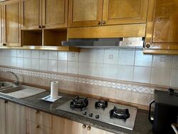 Kensington Park Condominium (D19), Condominium #465159521